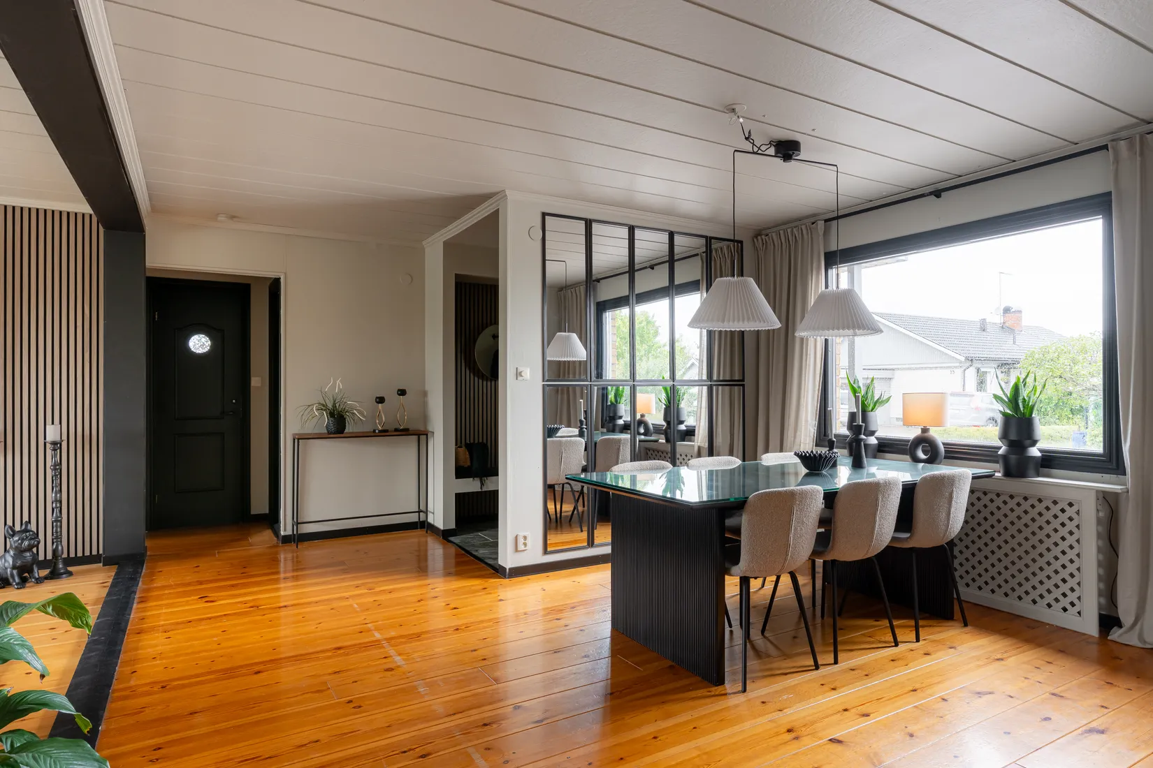 Villa, Stensättarvägen 8, Brottsta, Eskilstuna