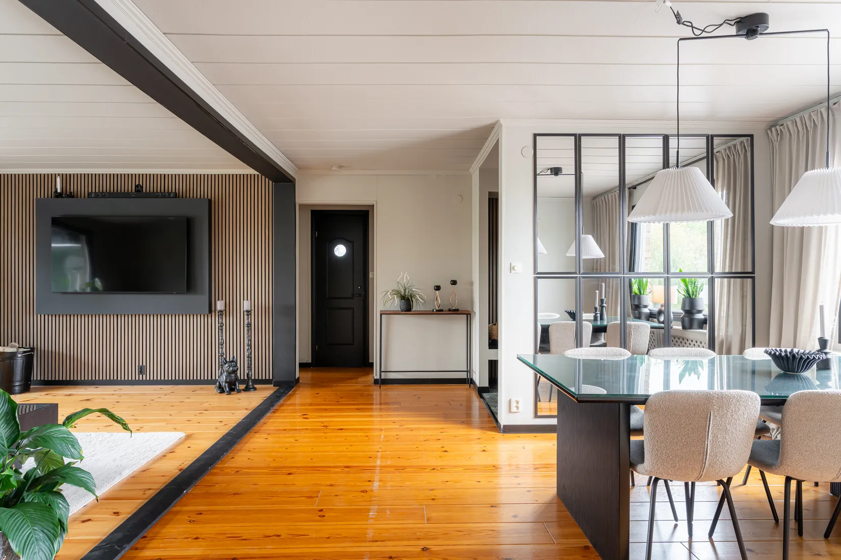 Villa, Stensättarvägen 8, Brottsta, Eskilstuna