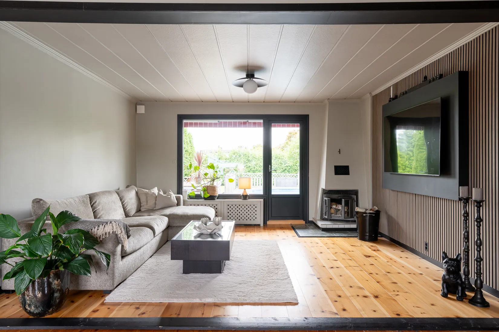 Villa, Stensättarvägen 8, Brottsta, Eskilstuna