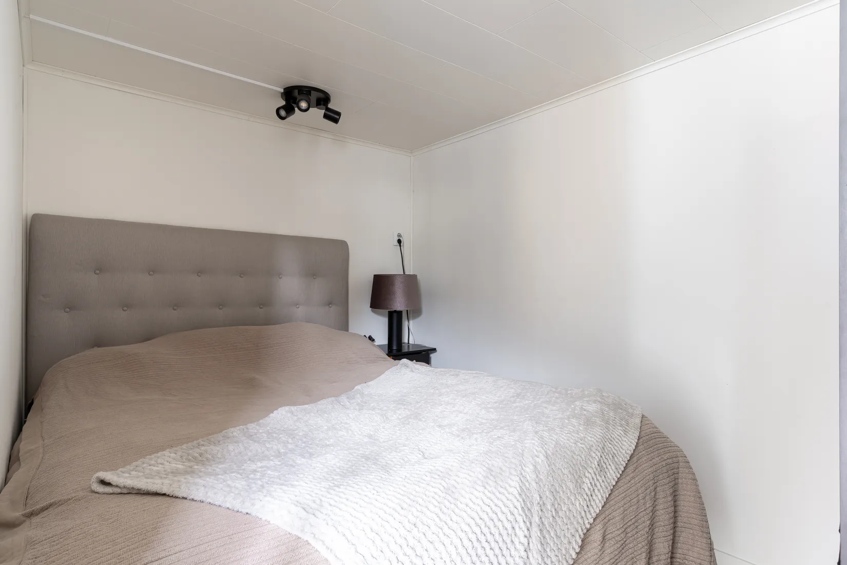 Villa, Stensättarvägen 8, Brottsta, Eskilstuna