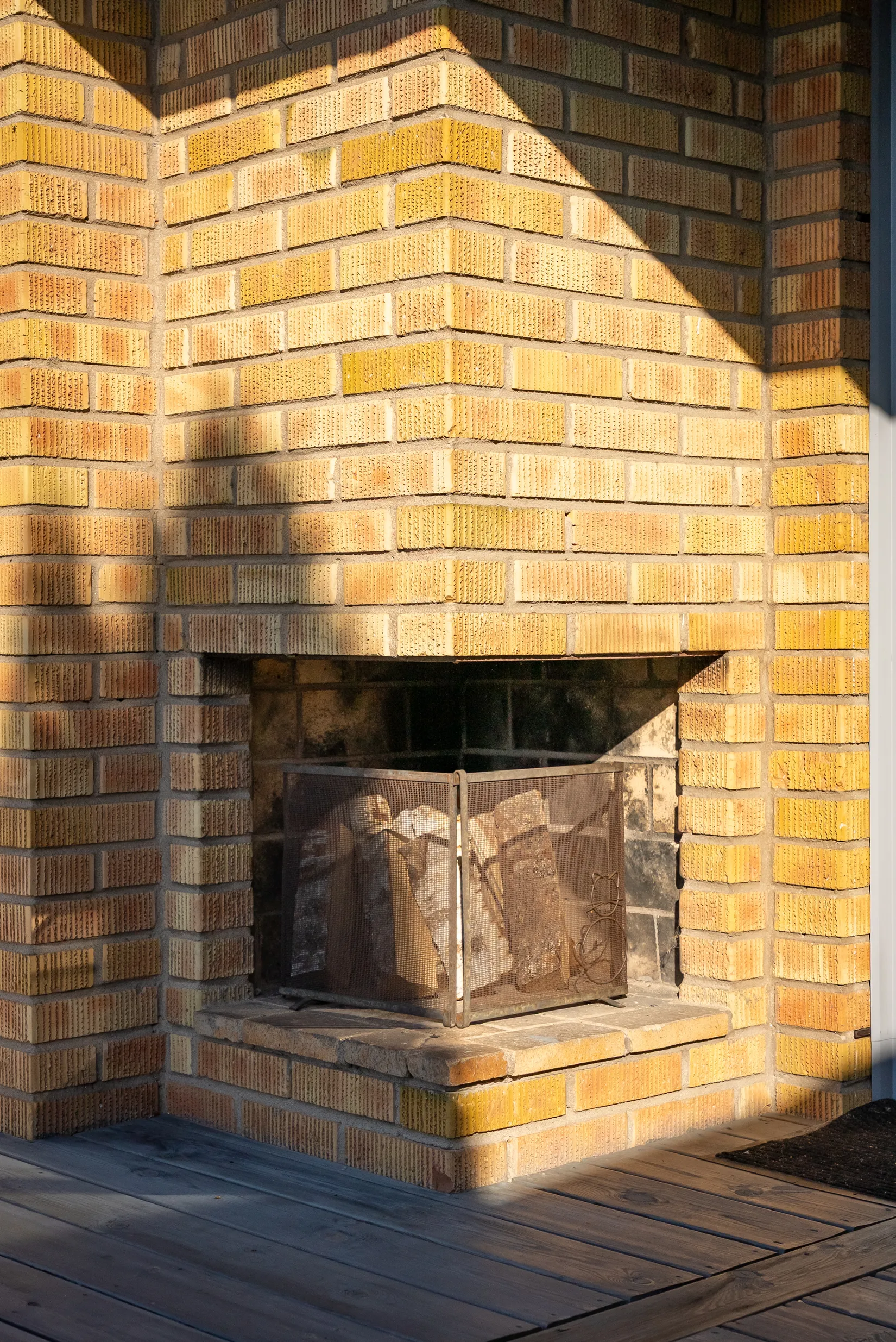 Villa, Stensättarvägen 8, Brottsta, Eskilstuna