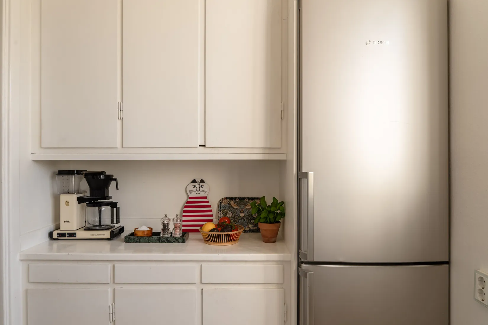Bostadsrätt, Svandammsvägen 30, Midsommarkransen, Stockholm