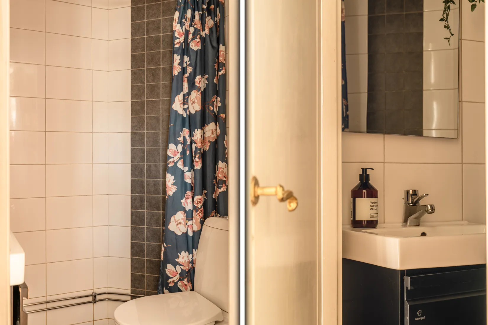 Bostadsrätt, Svandammsvägen 30, Midsommarkransen, Stockholm