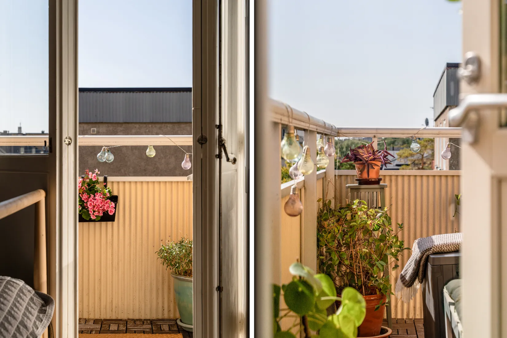 Bostadsrätt, Svandammsvägen 30, Midsommarkransen, Stockholm