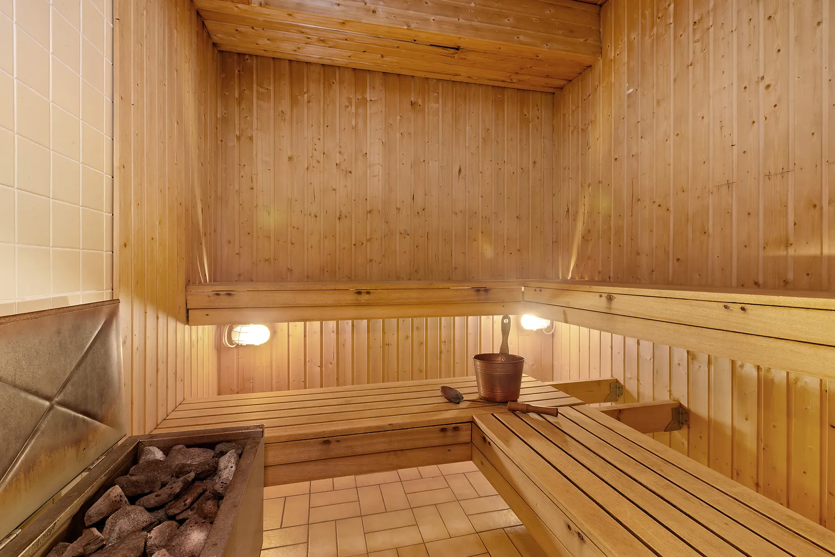 Bostadsrätt, Repslagargatan 27A, Centrum, Luleå