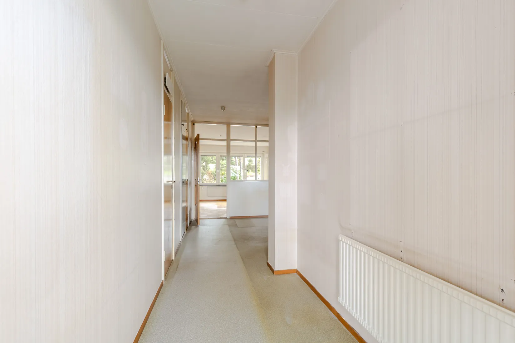 Bostadsrätt, Olivehällsvägen 24D, Stadsskogen, Strängnäs