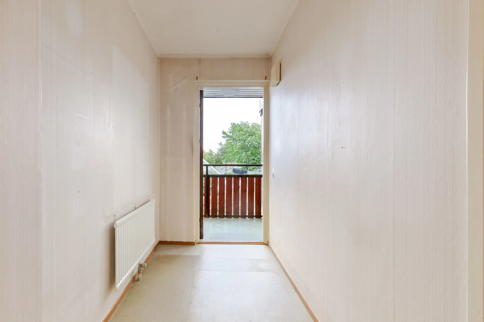 Bostadsrätt, Olivehällsvägen 24D, Stadsskogen, Strängnäs