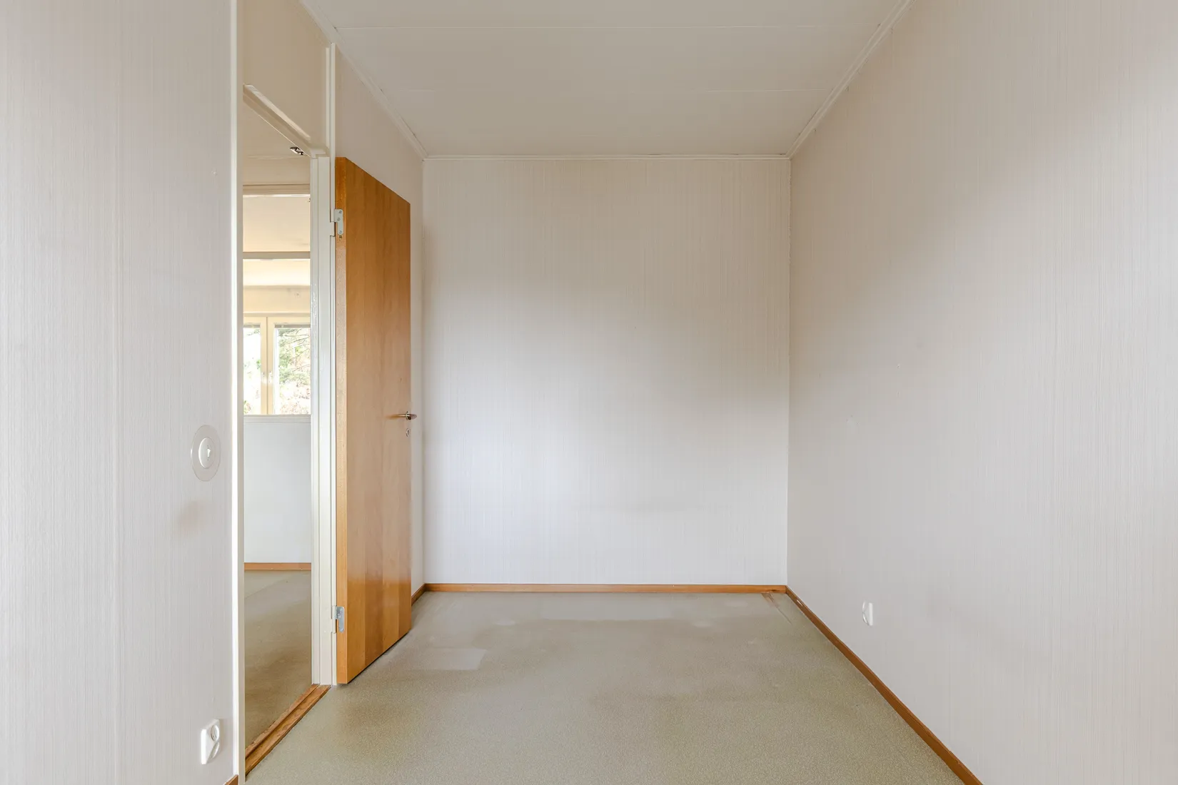 Bostadsrätt, Olivehällsvägen 24D, Stadsskogen, Strängnäs