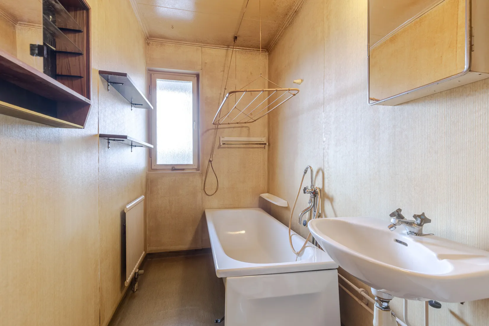 Bostadsrätt, Olivehällsvägen 24D, Stadsskogen, Strängnäs
