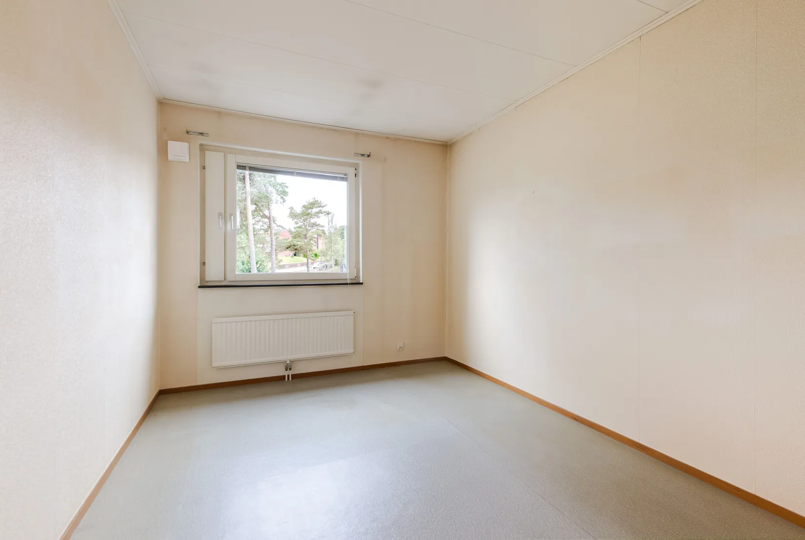 Bostadsrätt, Olivehällsvägen 24D, Stadsskogen, Strängnäs