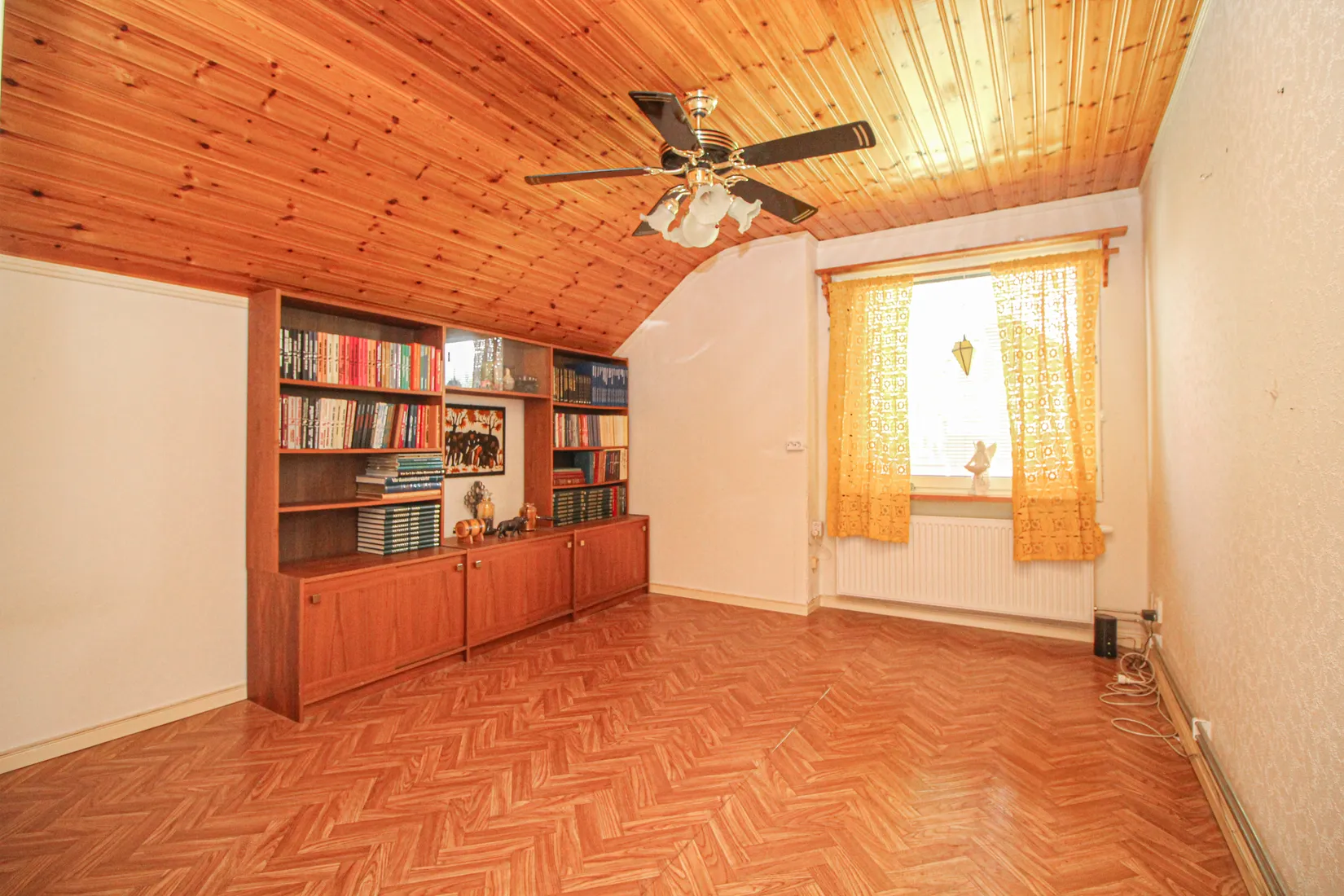 Bostadsrätt, Bladgatan 41, Anderstorp, Skellefteå