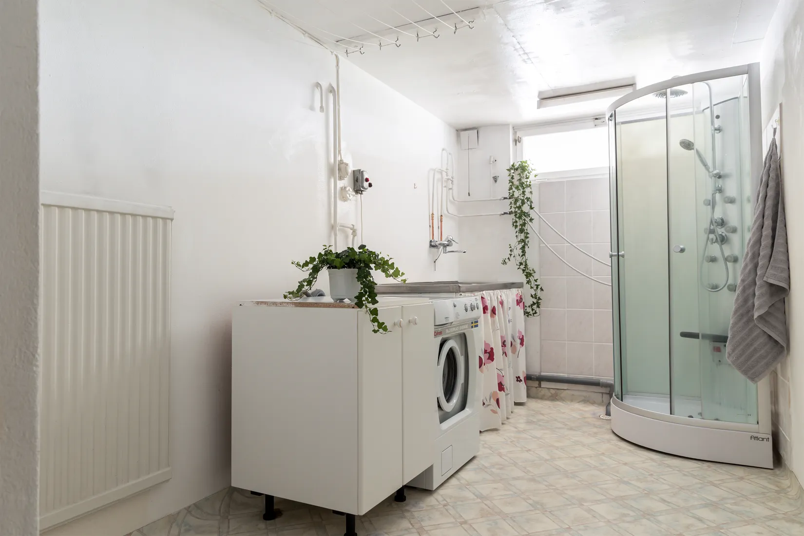 Villa, Syréngatan 30, Brämhult, Borås