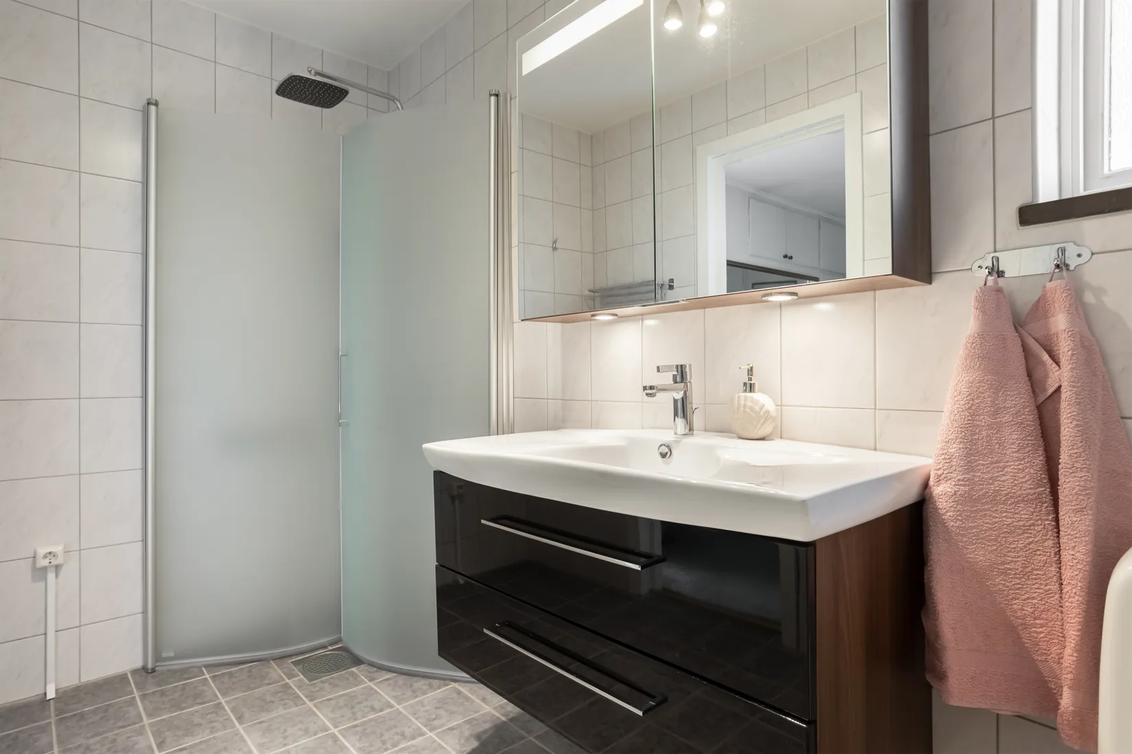 Villa, Syréngatan 30, Brämhult, Borås