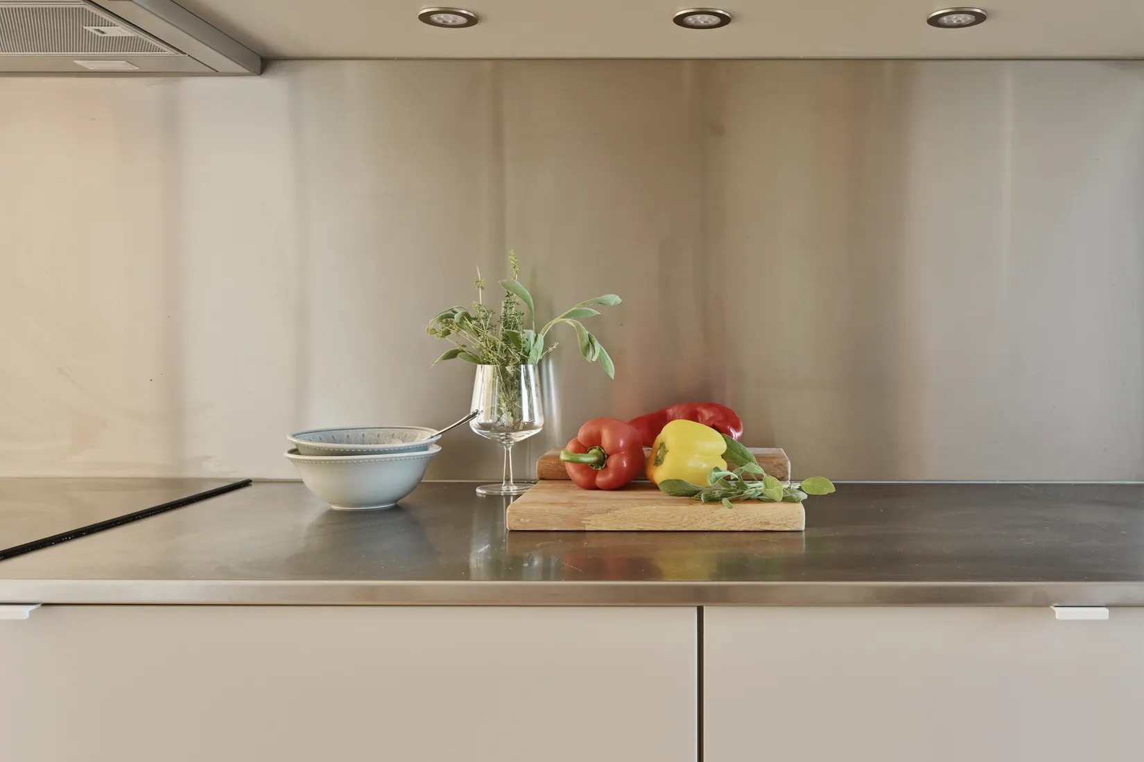 Radhus, Åkerhielms väg 60, Margretelund, Österåker