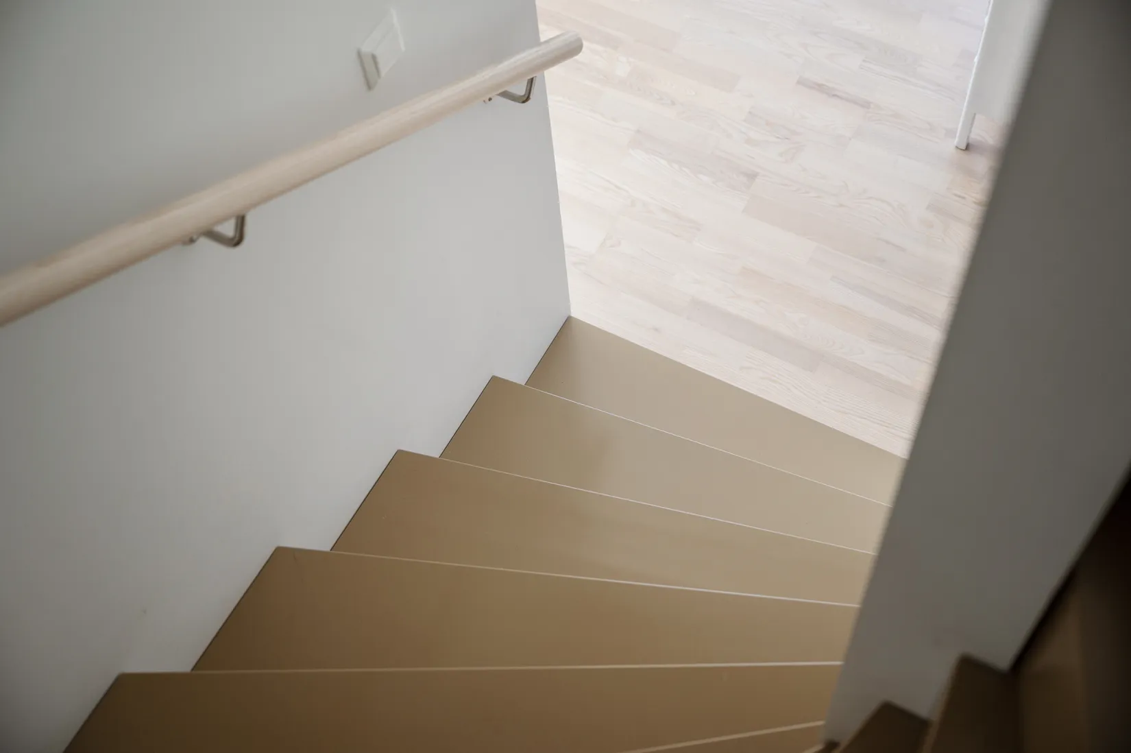 Radhus, Åkerhielms väg 60, Margretelund, Österåker