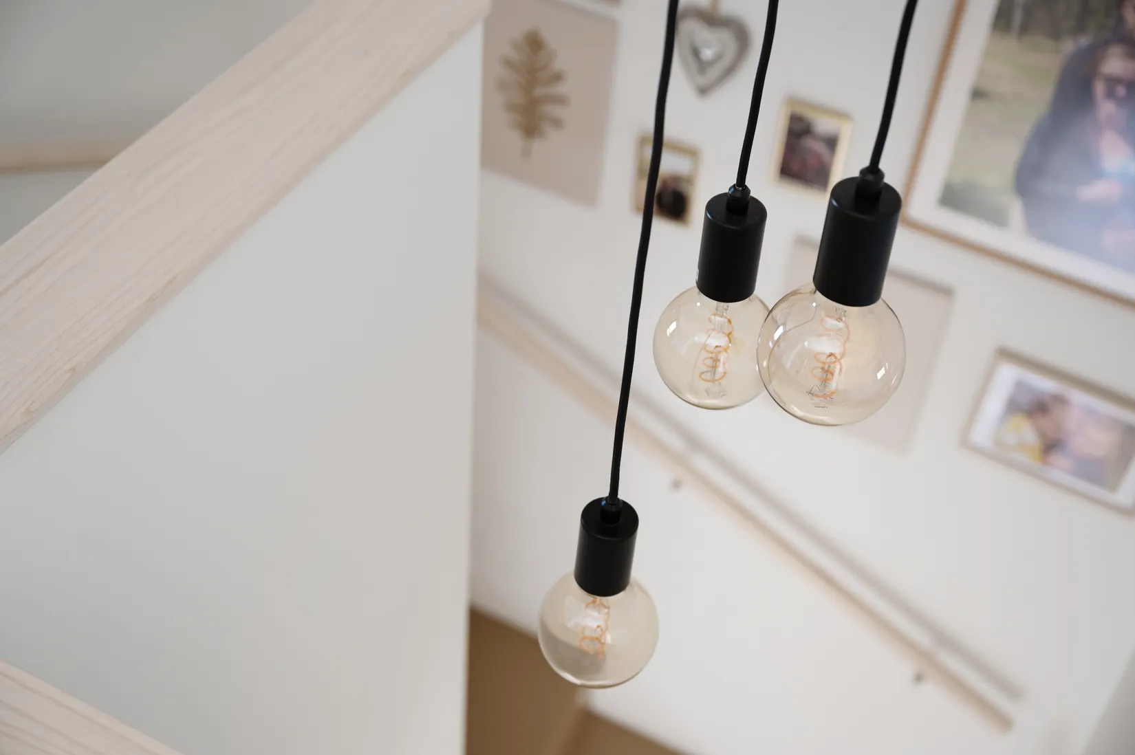 Radhus, Åkerhielms väg 60, Margretelund, Österåker