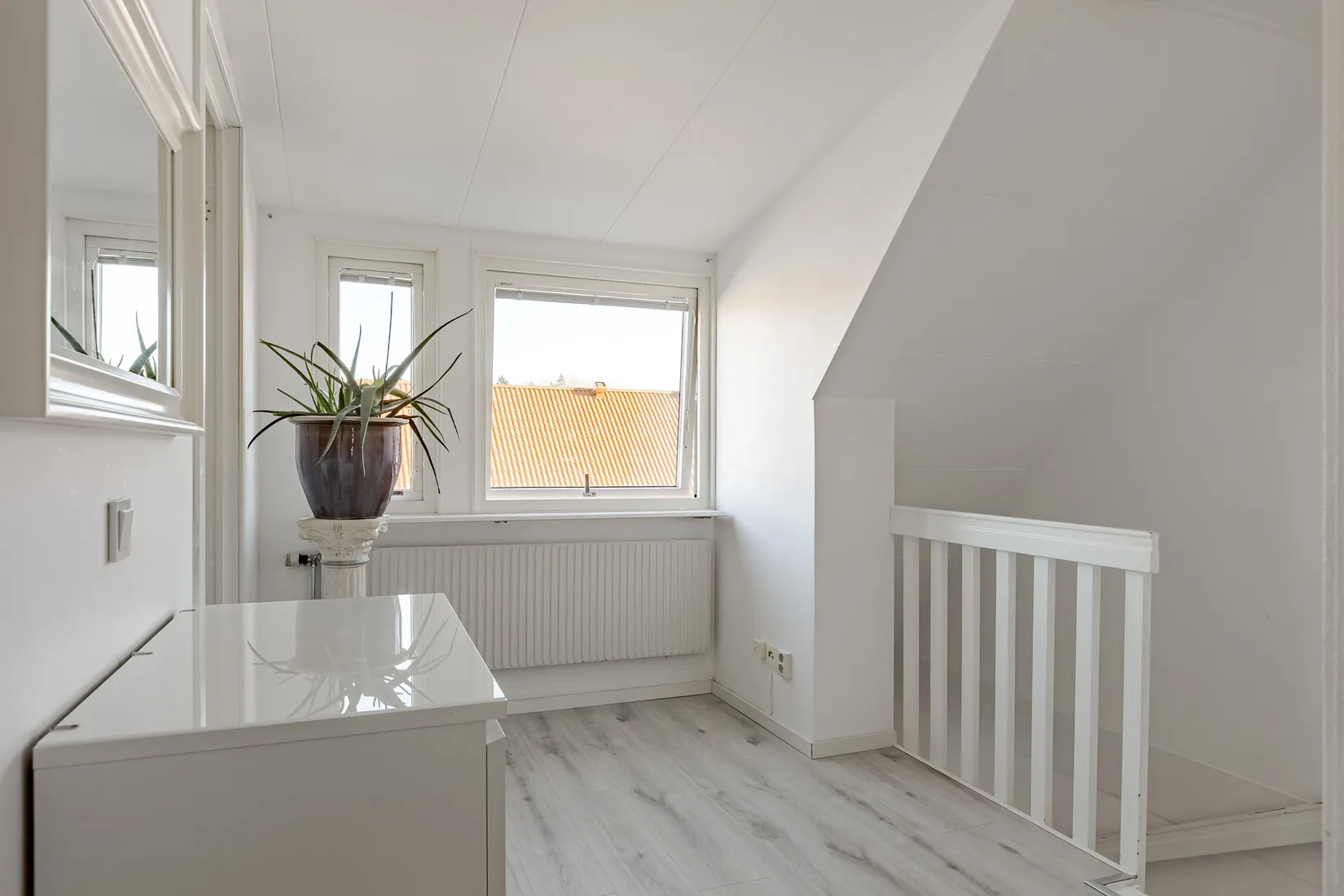 Bostadsrätt, Högbygatan 27, Ljungsbro, Linköping