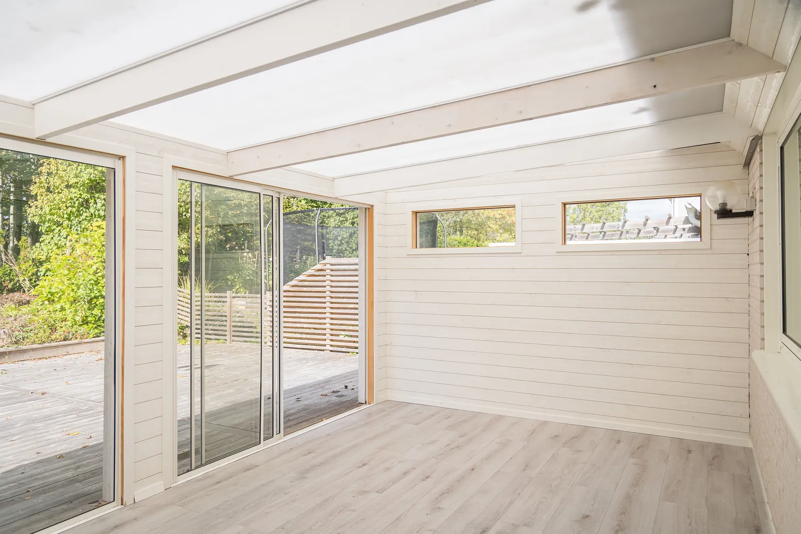 Bostadsrätt, Högbygatan 27, Ljungsbro, Linköping