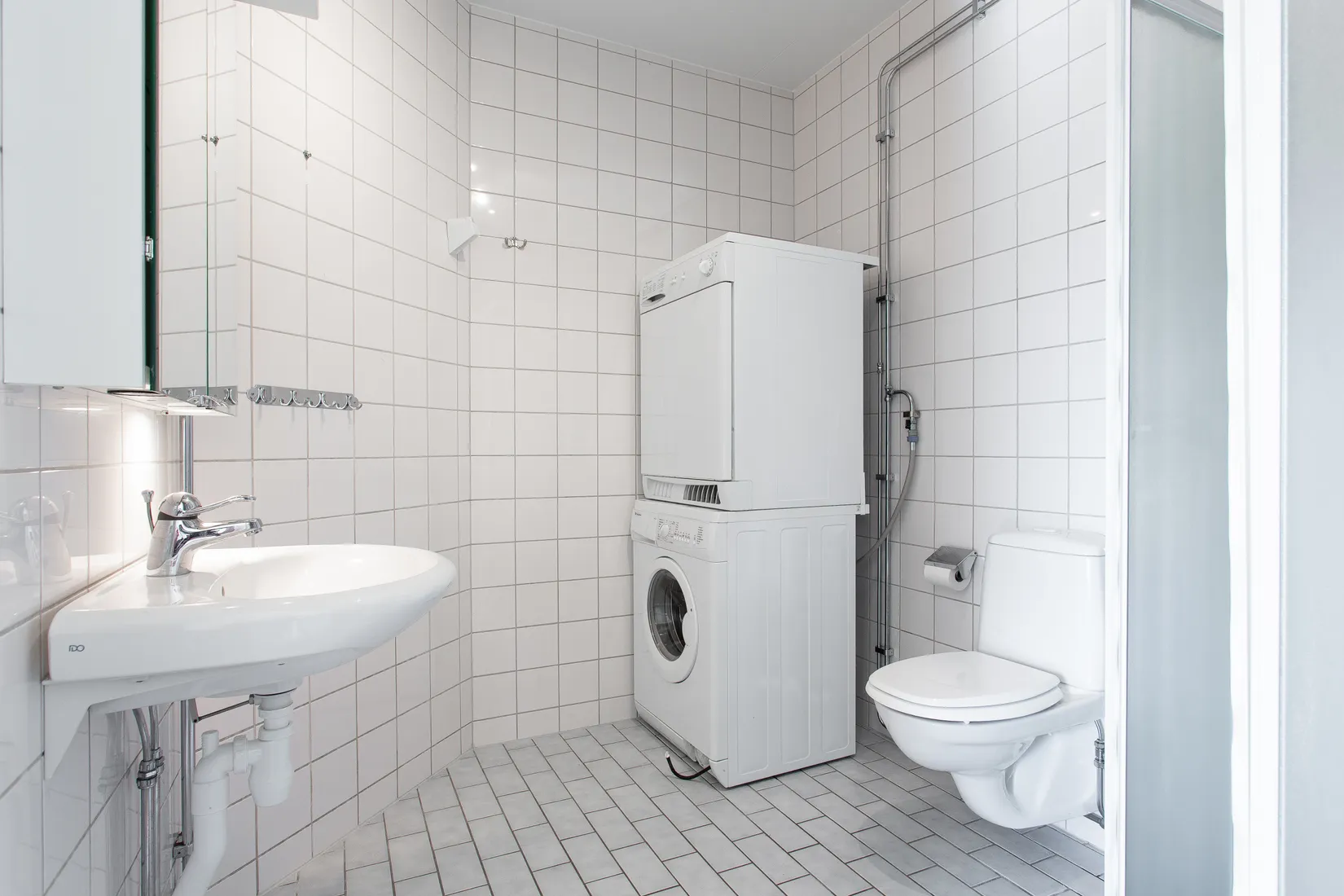 Bostadsrätt, Strandvägen 33A, Karlstad