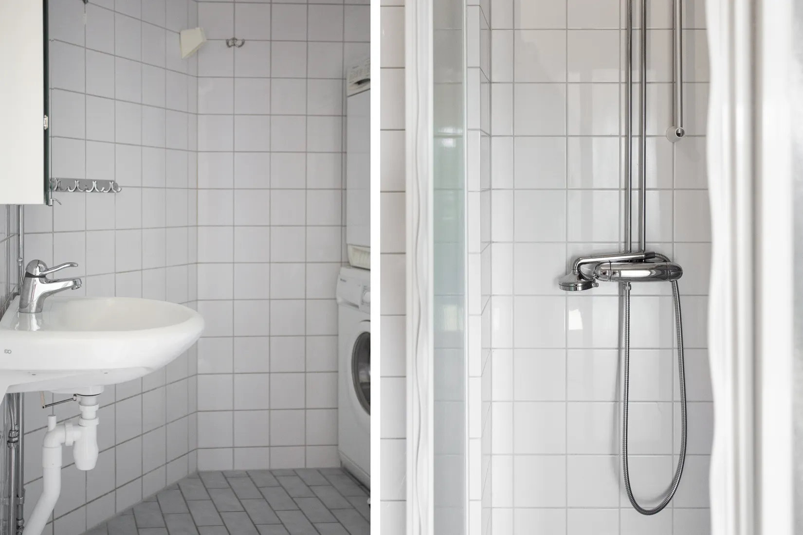 Bostadsrätt, Strandvägen 33A, Karlstad