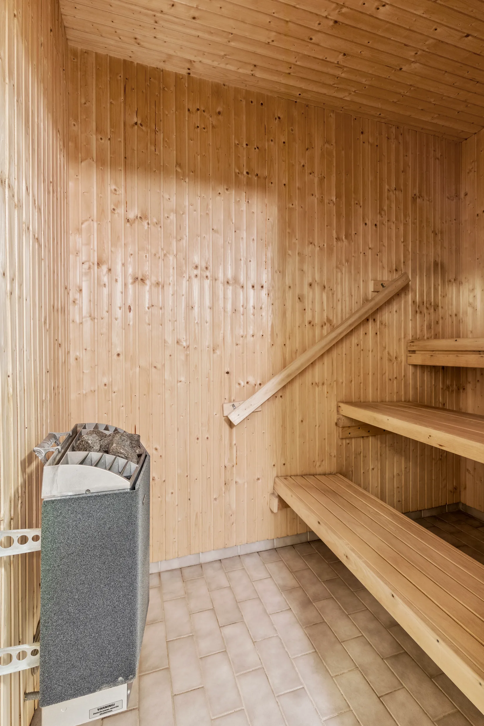 Bostadsrätt, Timmervägen 4, Dammen, Strängnäs