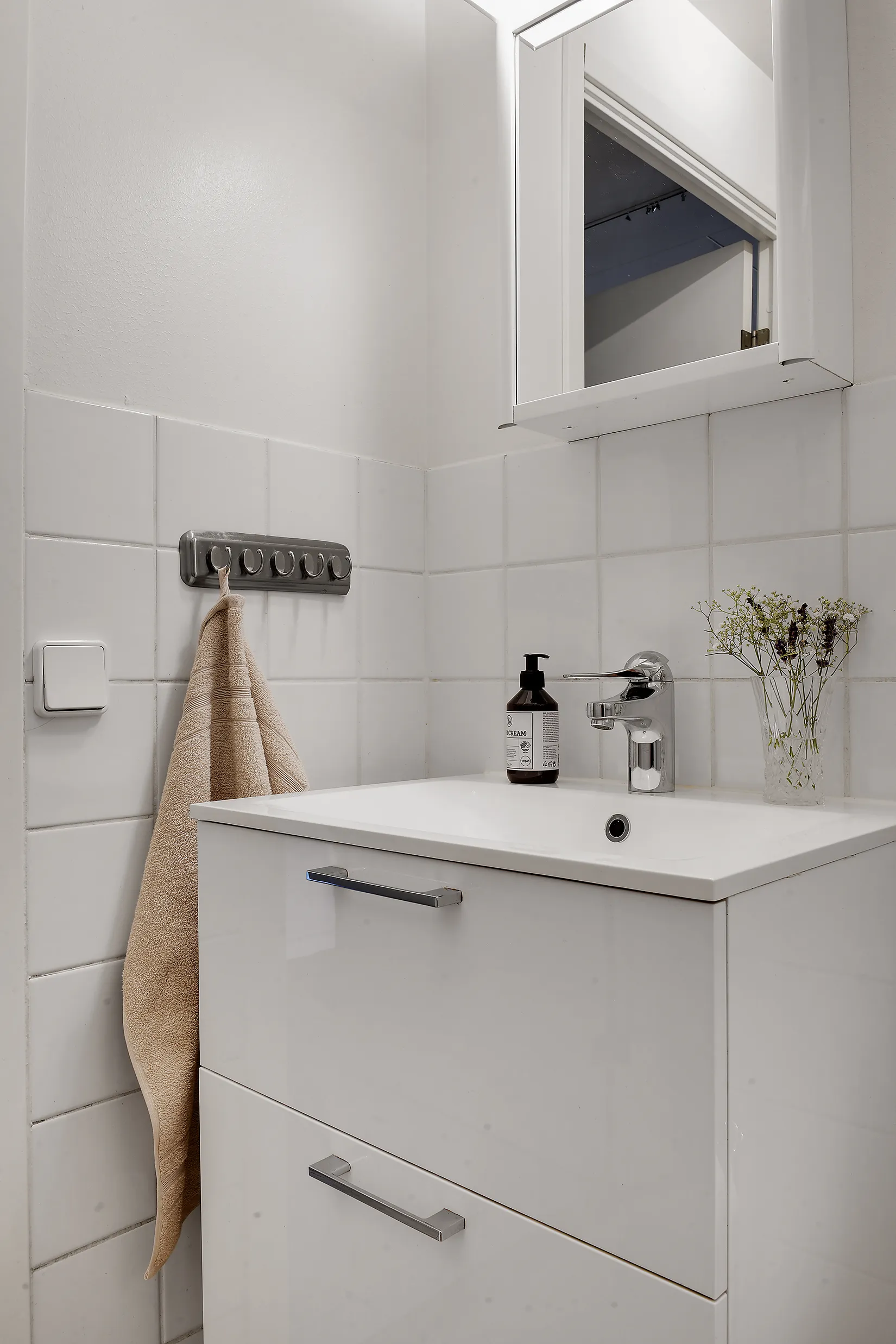 Bostadsrätt, Tångavägen 6A, Kinnarp, Falköping