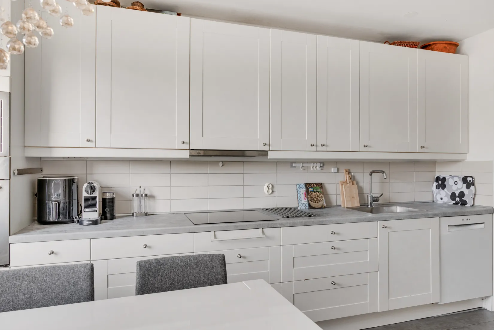 Bostadsrätt, Västra Skrävlingevägen 144, Gula Höja, Malmö