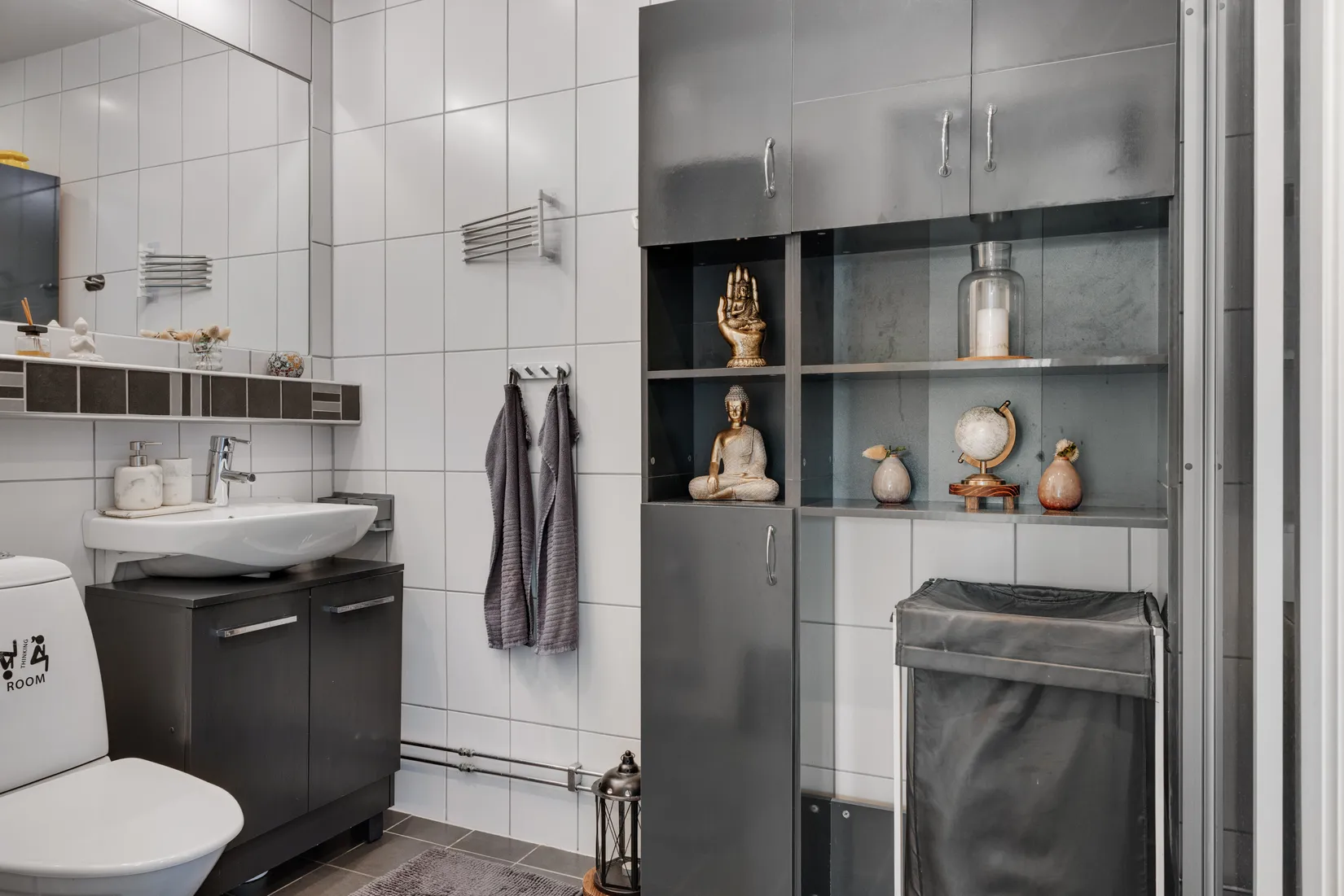 Bostadsrätt, Västra Skrävlingevägen 144, Gula Höja, Malmö