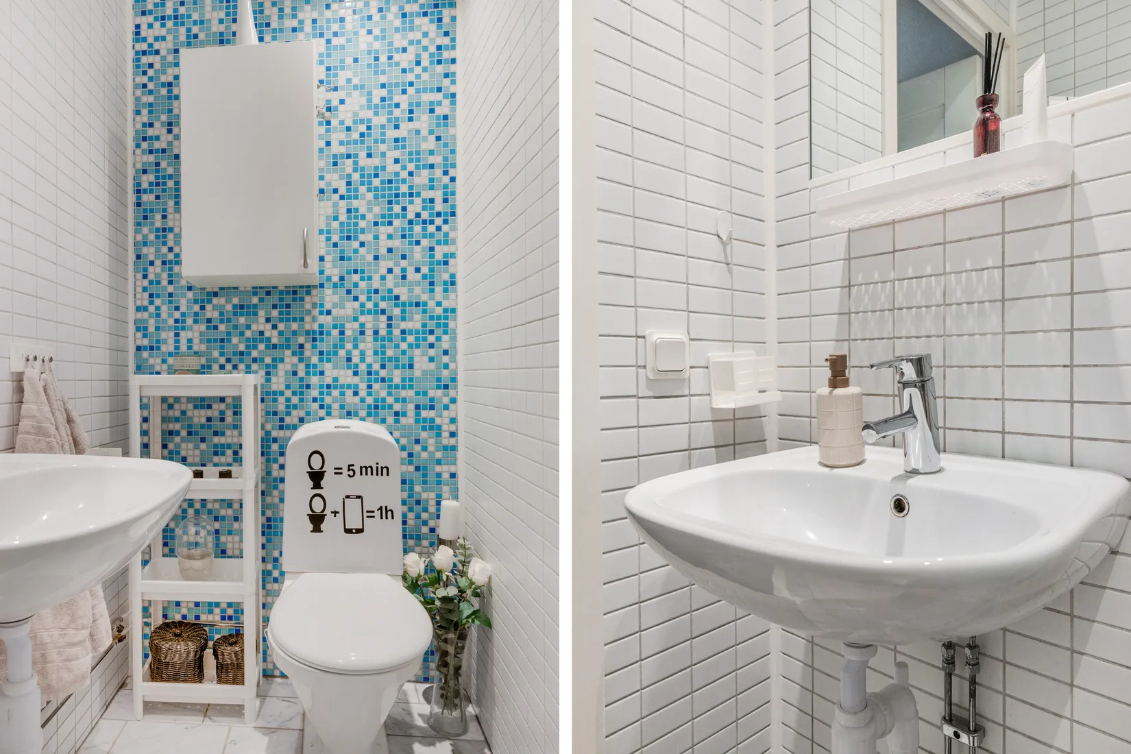 Bostadsrätt, Västra Skrävlingevägen 144, Gula Höja, Malmö