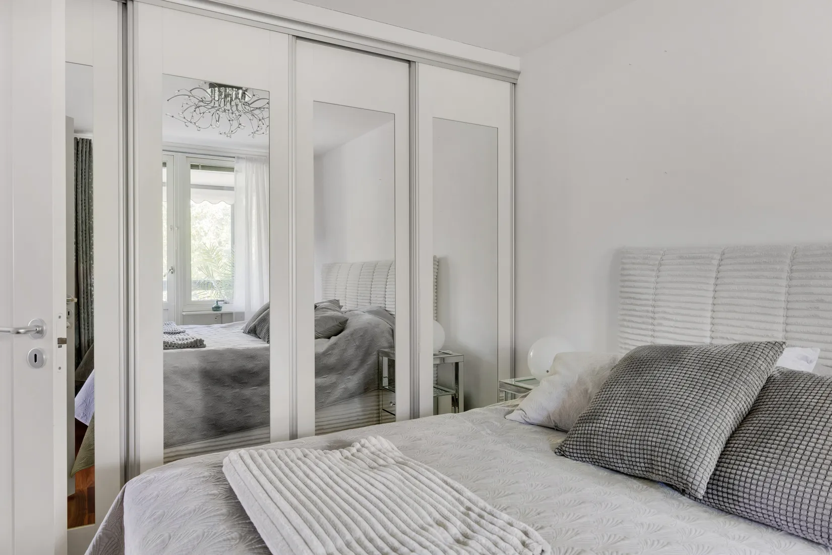 Bostadsrätt, Västra Skrävlingevägen 144, Gula Höja, Malmö