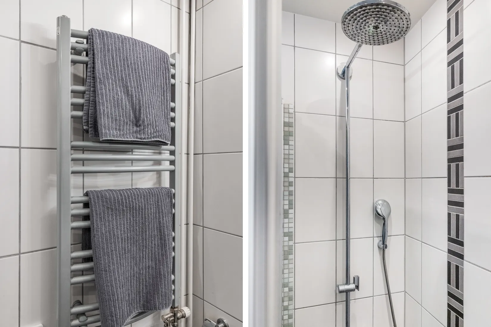 Bostadsrätt, Västra Skrävlingevägen 144, Gula Höja, Malmö