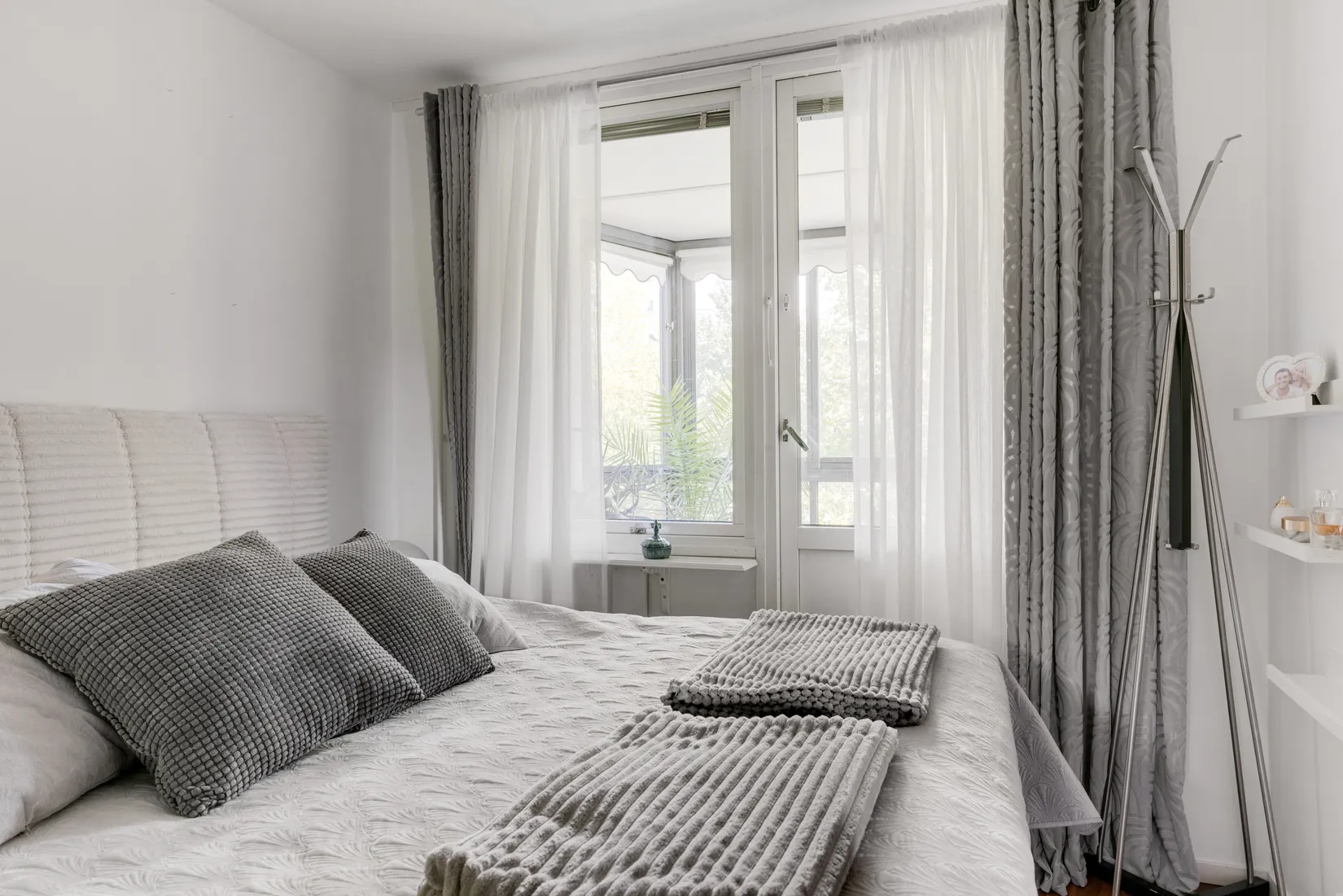 Bostadsrätt, Västra Skrävlingevägen 144, Gula Höja, Malmö