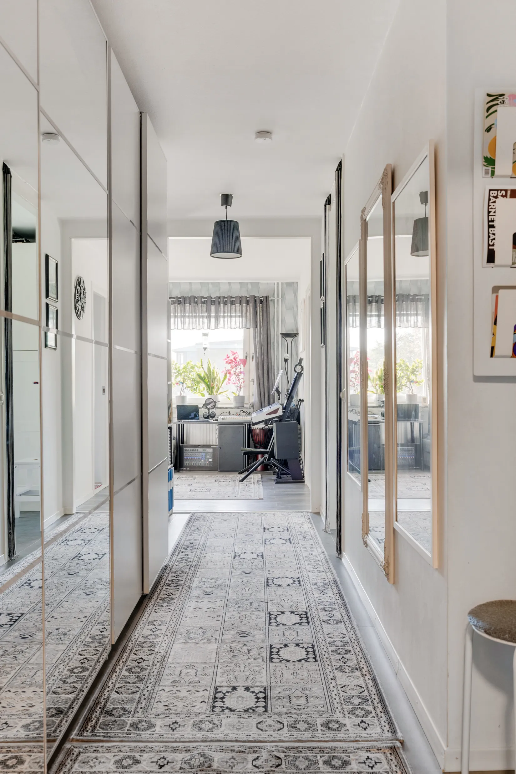 Bostadsrätt, Västra Skrävlingevägen 144, Gula Höja, Malmö