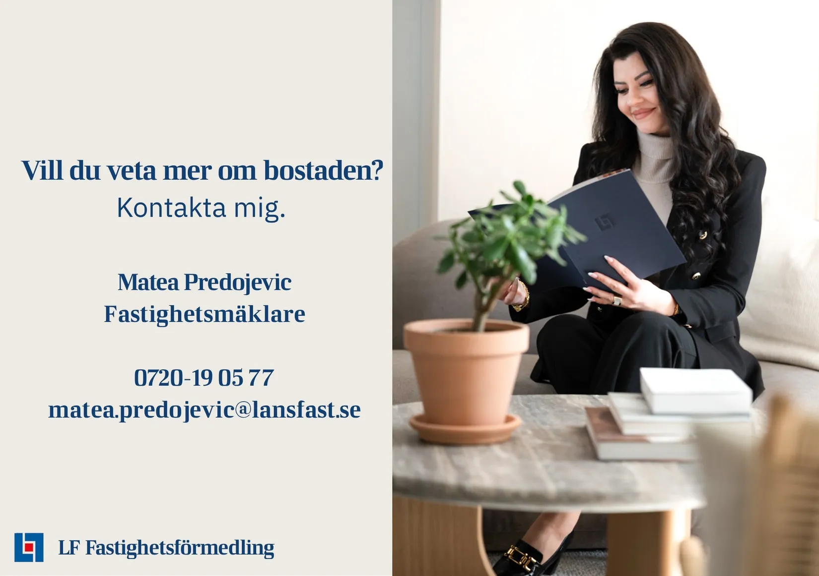 Bostadsrätt, Västra Skrävlingevägen 144, Gula Höja, Malmö