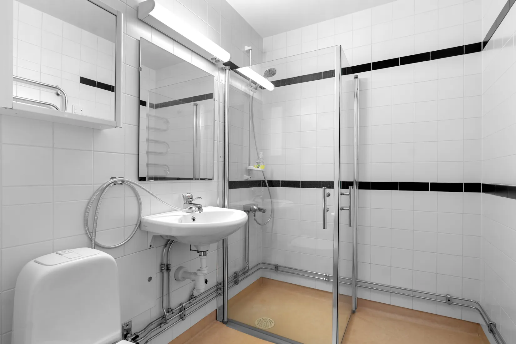 Bostadsrätt, Tumba torg 108, Tumba Centrum, Botkyrka