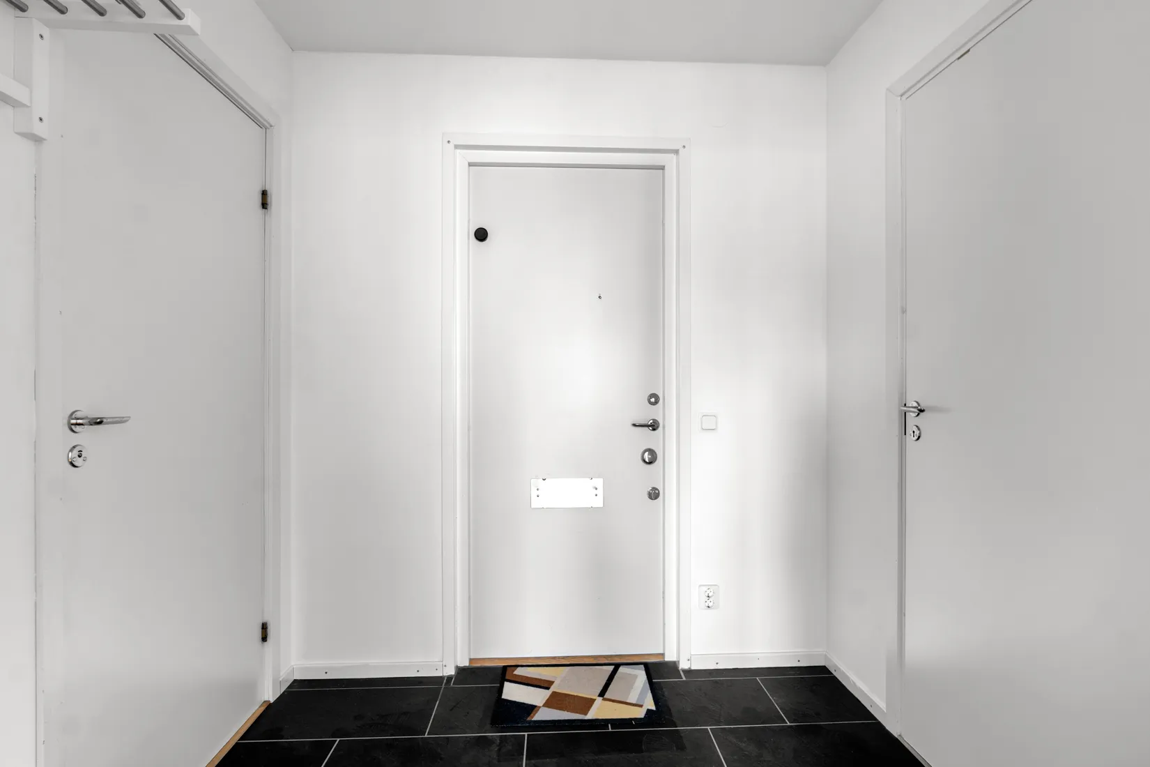 Bostadsrätt, Tumba torg 108, Tumba Centrum, Botkyrka