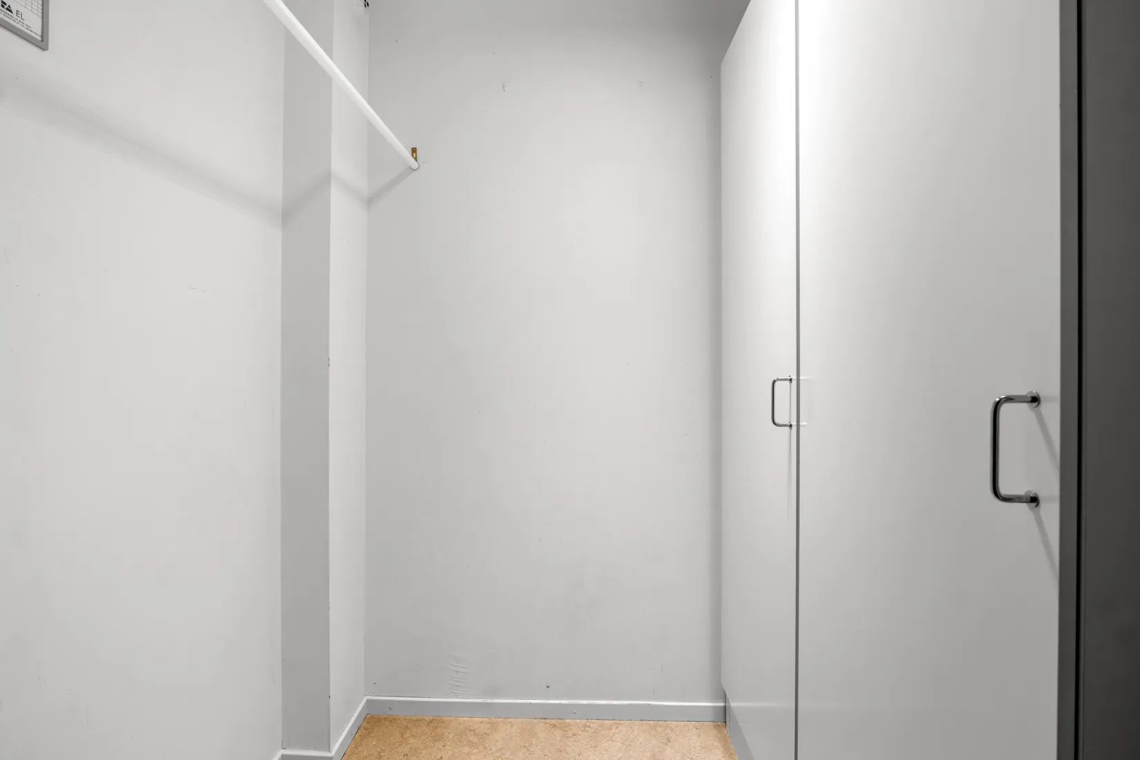Bostadsrätt, Tumba torg 108, Tumba Centrum, Botkyrka