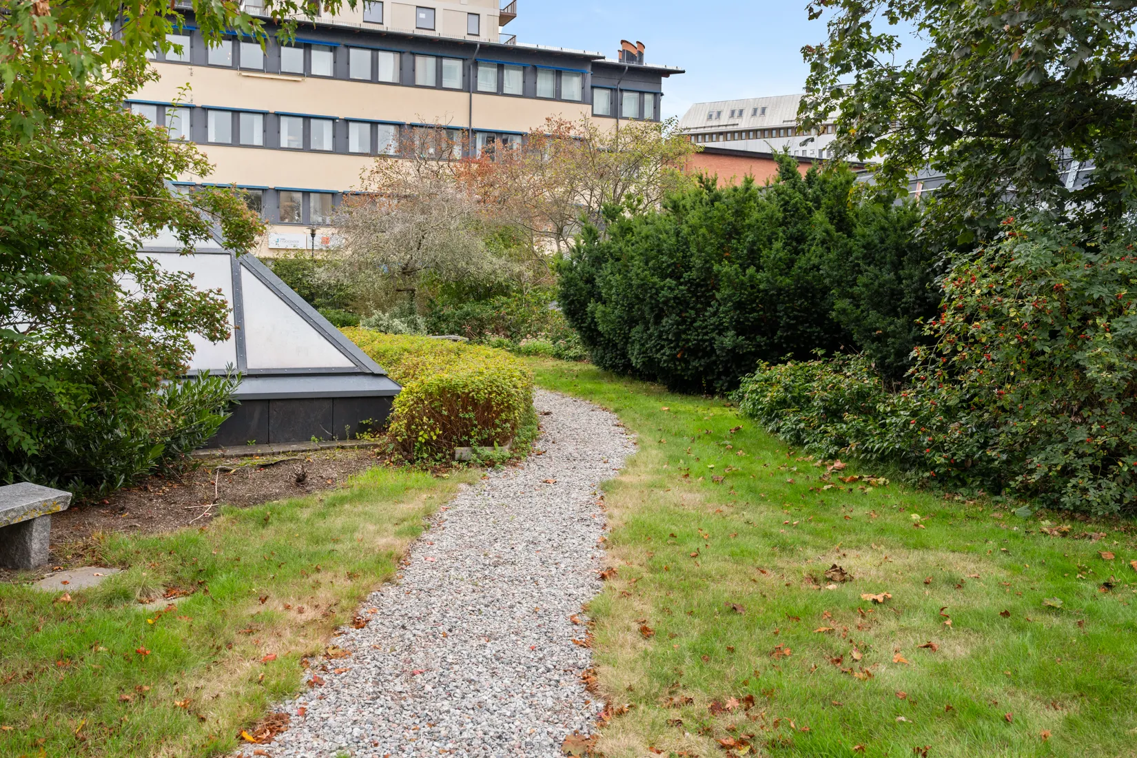 Bostadsrätt, Tumba torg 108, Tumba Centrum, Botkyrka