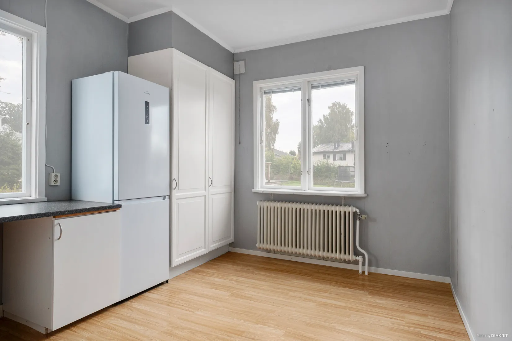 Villa, Stenlundavägen 12B, Lundaskog, Borås