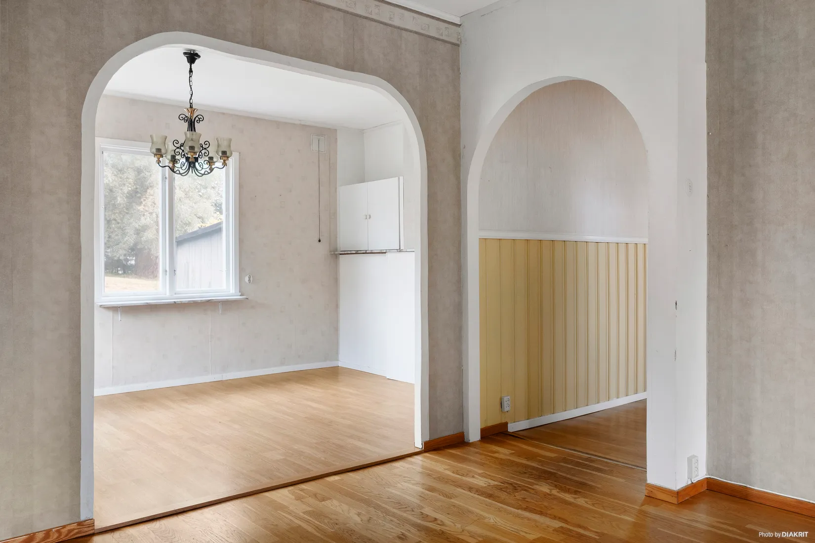 Villa, Stenlundavägen 12B, Lundaskog, Borås