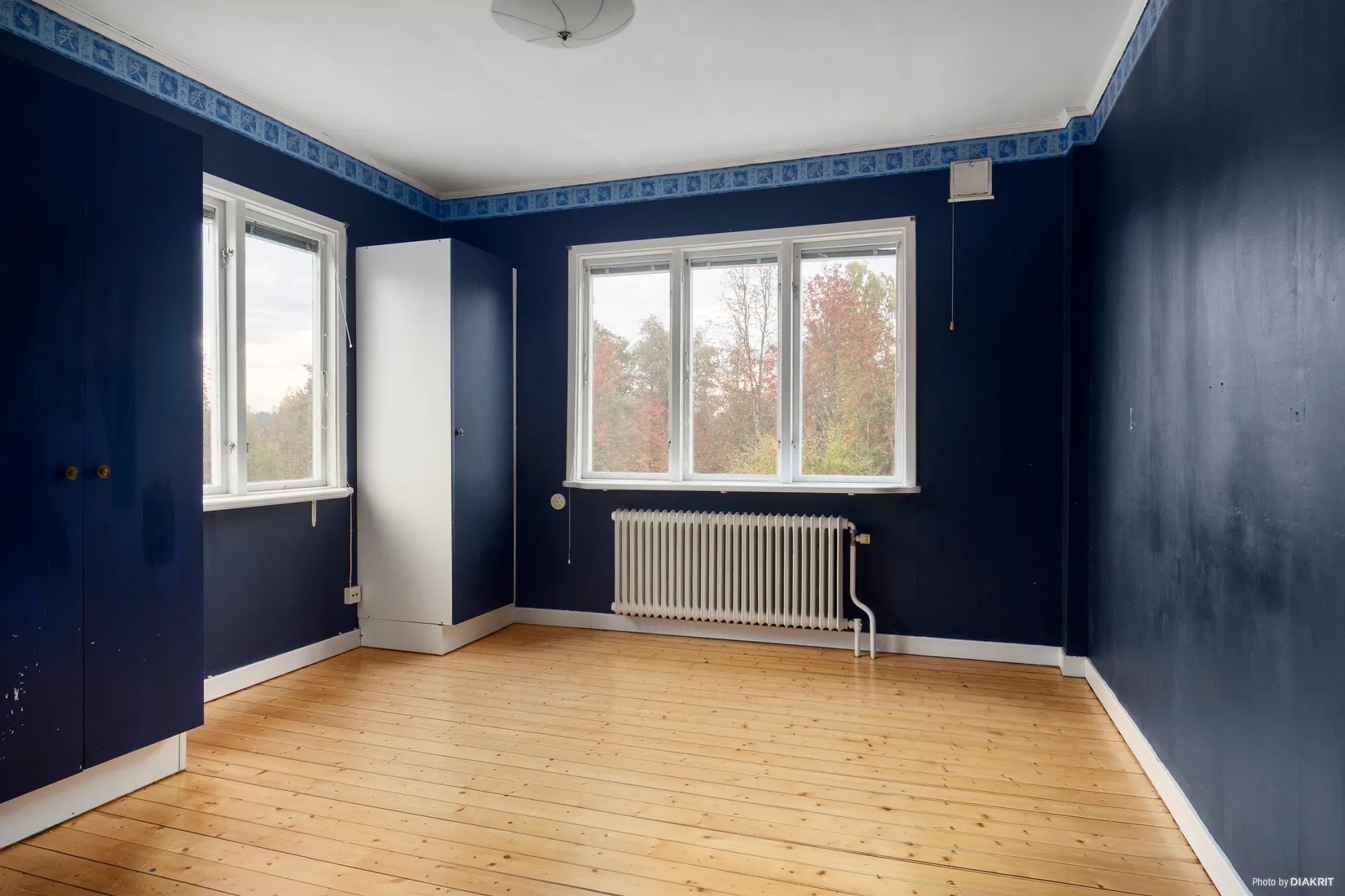 Villa, Stenlundavägen 12B, Lundaskog, Borås