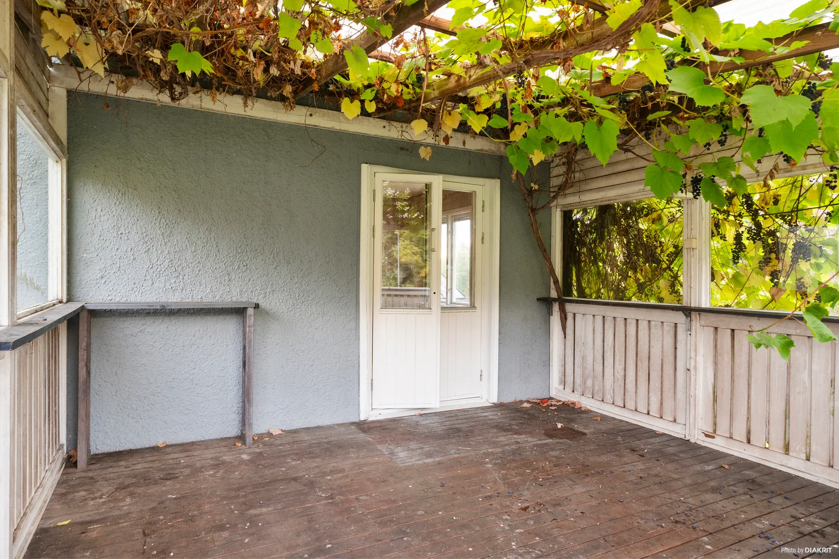 Villa, Stenlundavägen 12B, Lundaskog, Borås