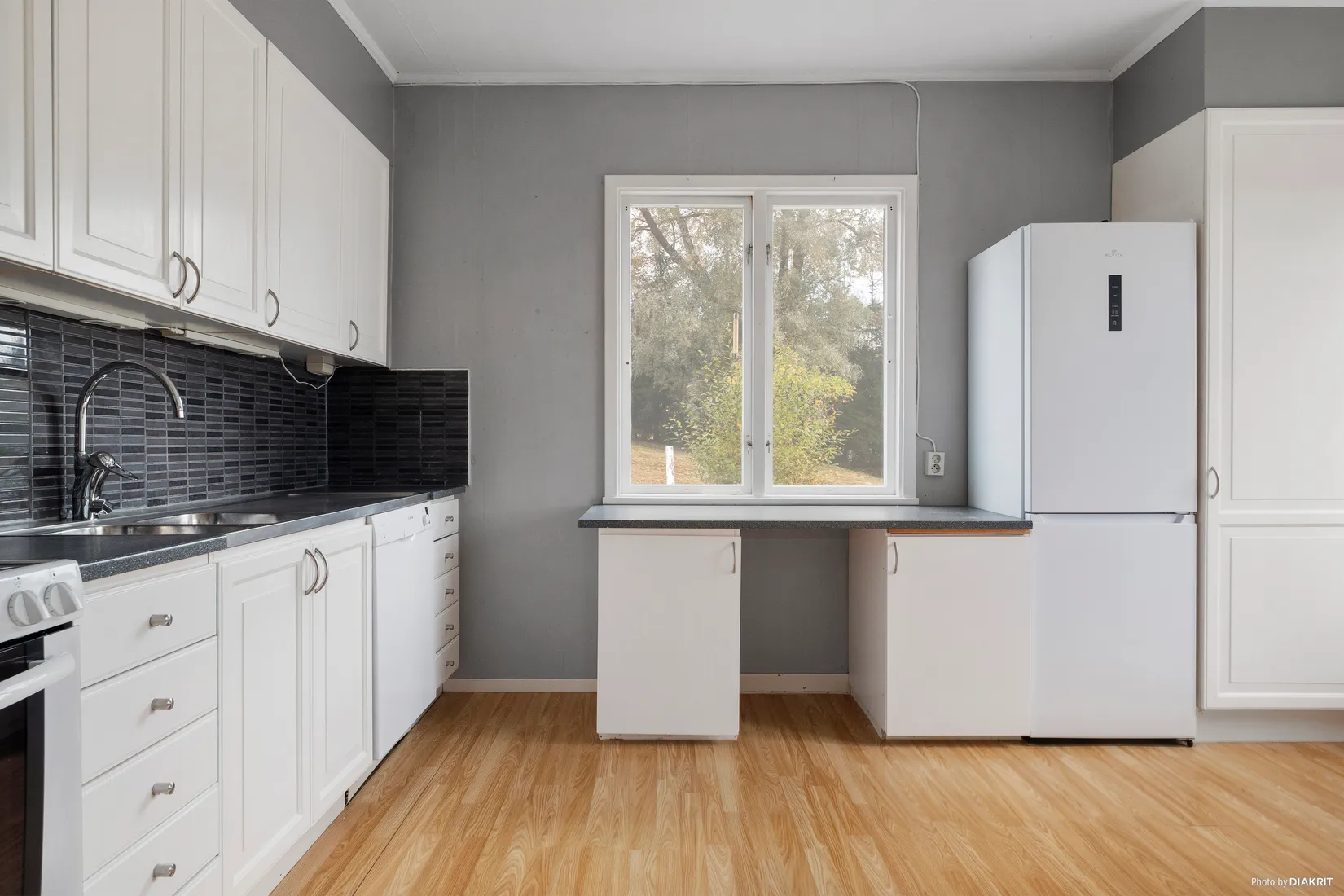 Villa, Stenlundavägen 12B, Lundaskog, Borås