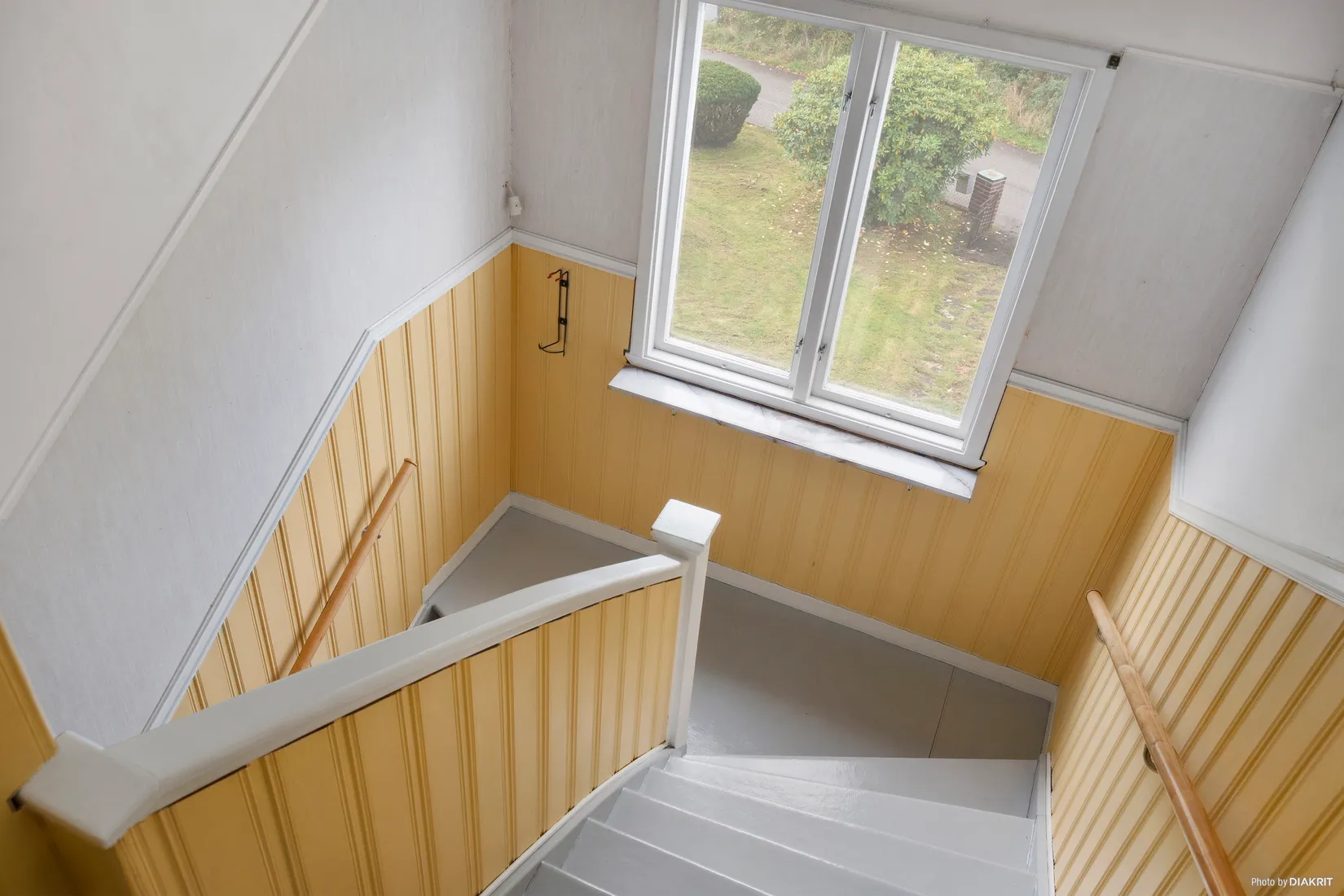 Villa, Stenlundavägen 12B, Lundaskog, Borås
