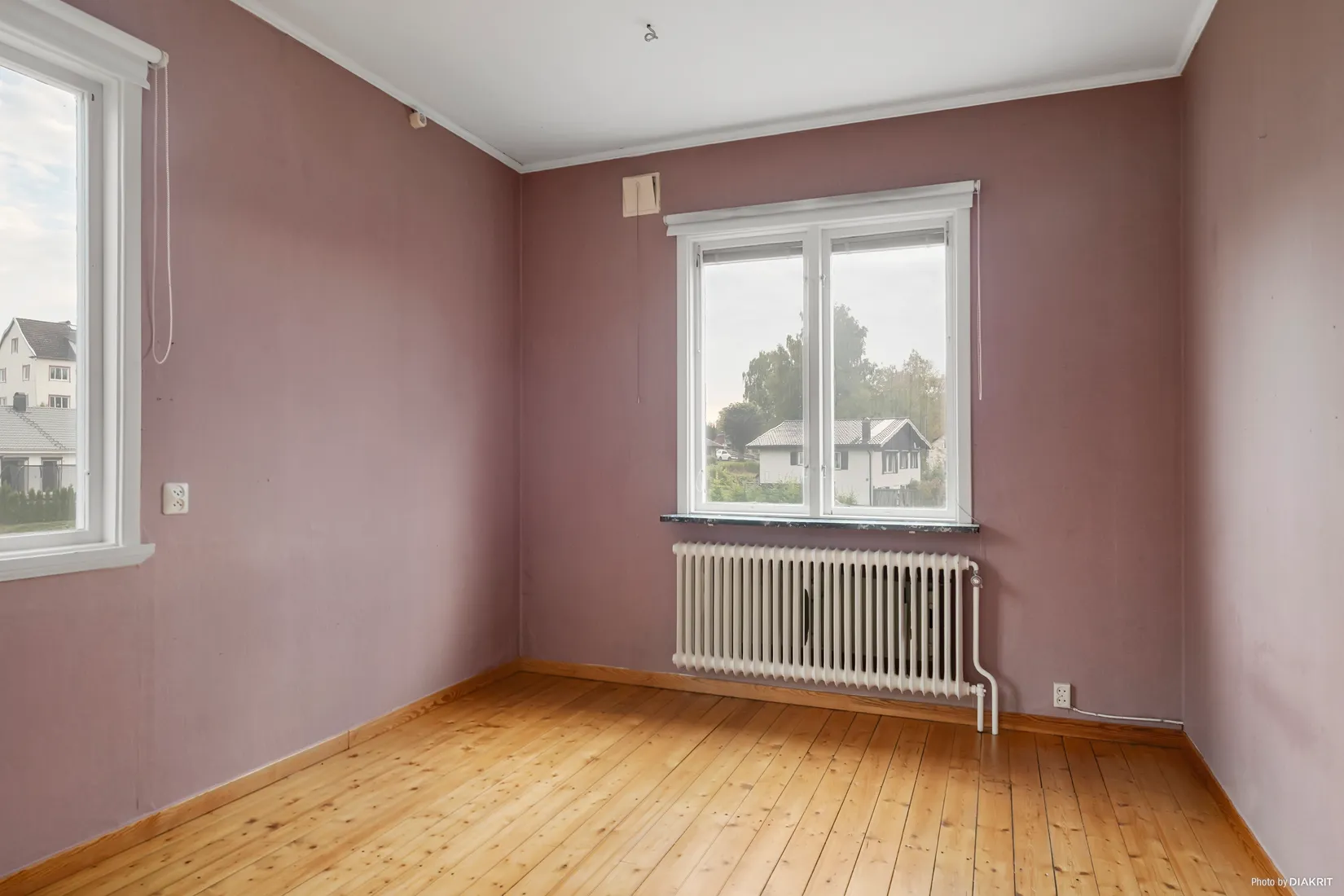 Villa, Stenlundavägen 12B, Lundaskog, Borås