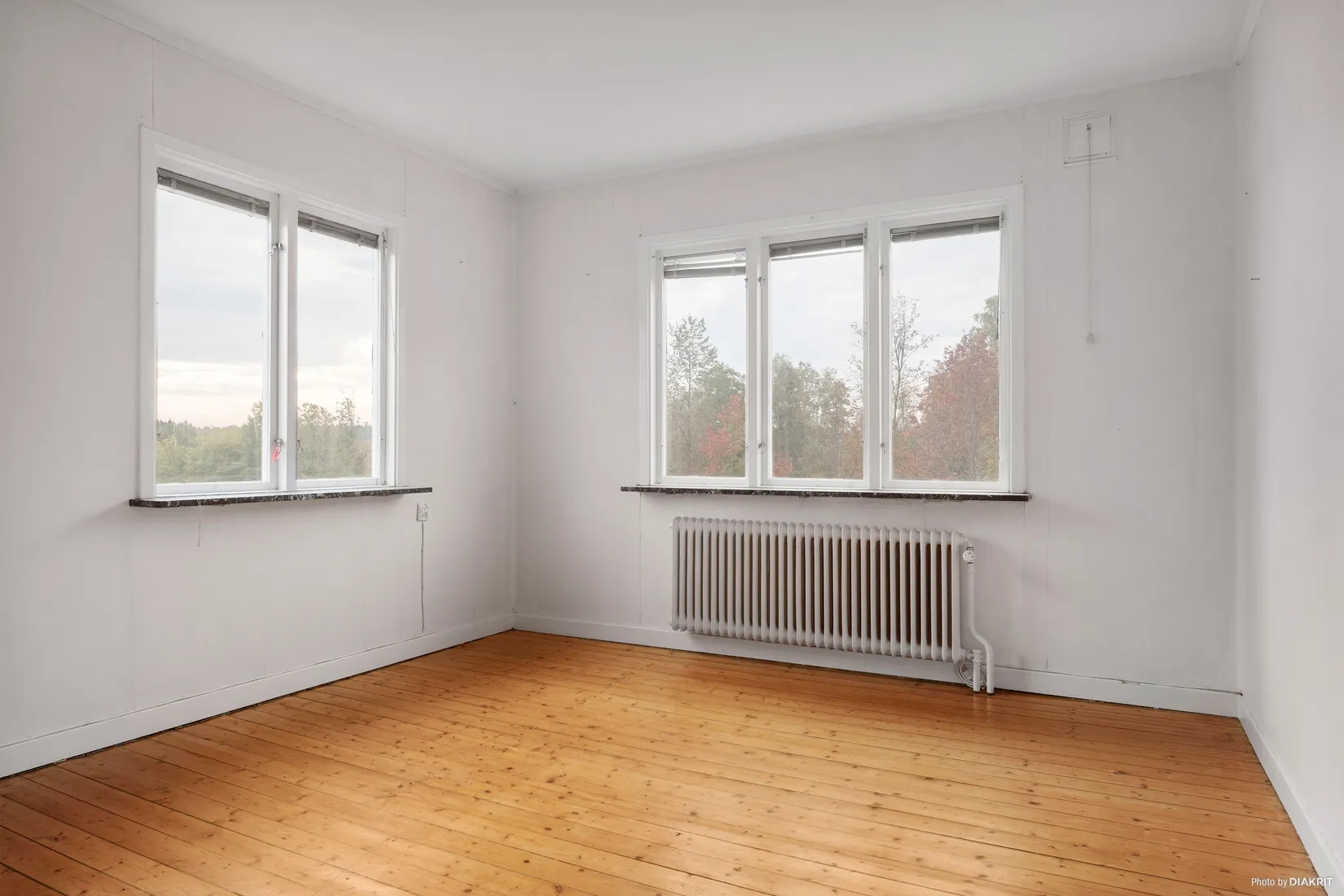 Villa, Stenlundavägen 12B, Lundaskog, Borås