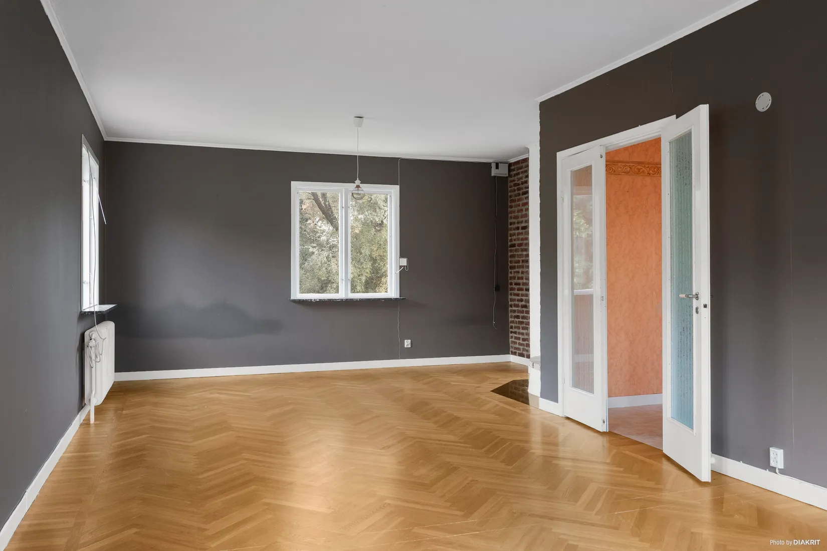 Villa, Stenlundavägen 12B, Lundaskog, Borås