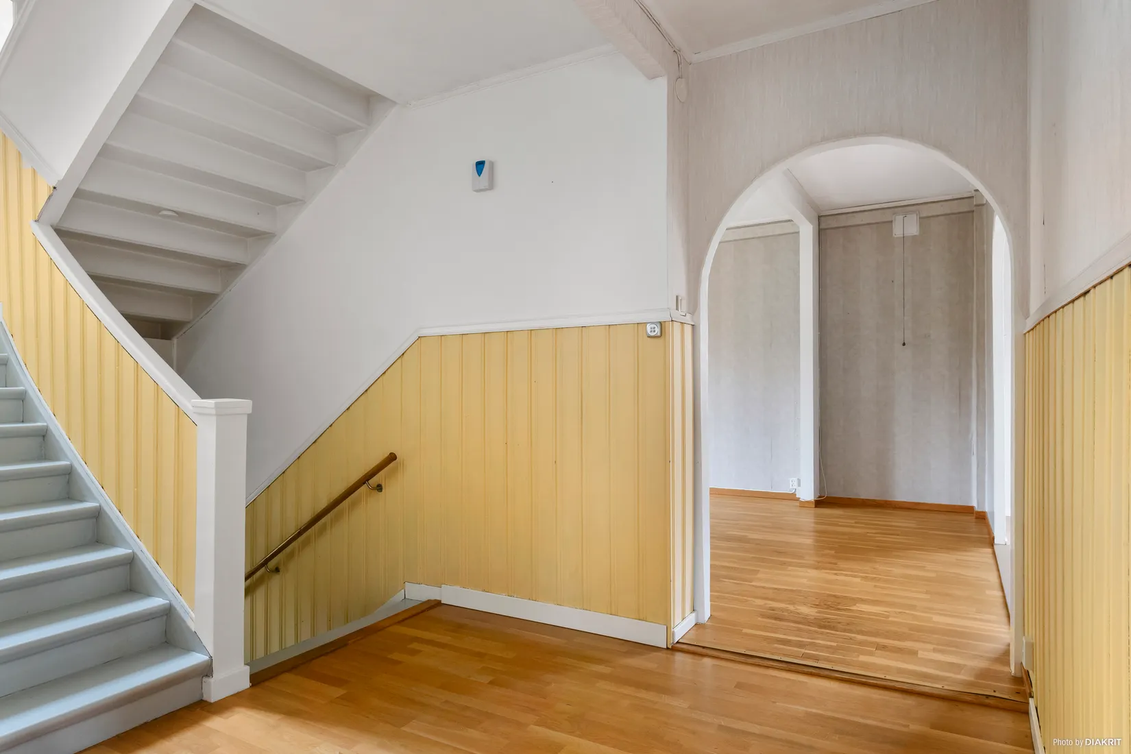 Villa, Stenlundavägen 12B, Lundaskog, Borås