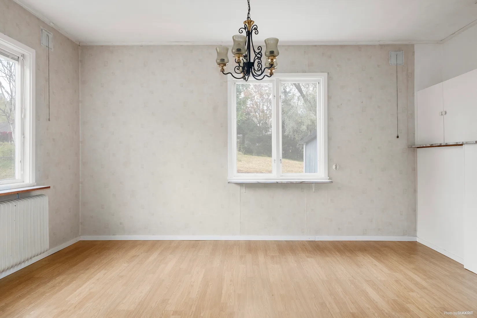 Villa, Stenlundavägen 12B, Lundaskog, Borås