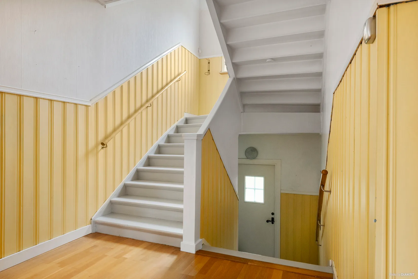 Villa, Stenlundavägen 12B, Lundaskog, Borås